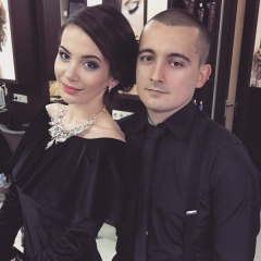 Денис Тудан, 26.07.1989, Черновцы