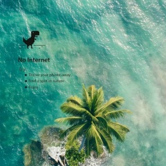 Алексей Гуторов