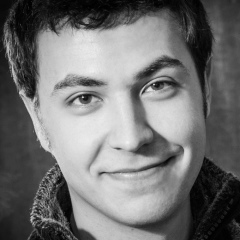 Александр Шитов, 07.09.1990, Алматы