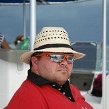 Тимур Рай, 22.06, Тюмень