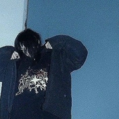 Шехран Шахранов, 18.07.2002