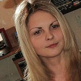 Елена Осадчук, 12.05, Санкт-Петербург