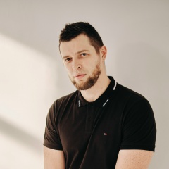 Олег Рожнев, 18.10.1988, Барнаул