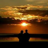 Yulya Gulyaeva, 05.05.1987