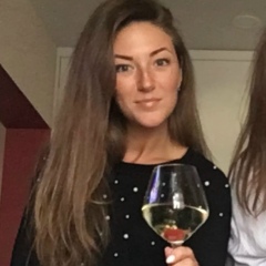 Kris Blondino, 04.01, Санкт-Петербург