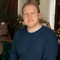 Алексей Пьянов, 03.04.1981, Тамбов