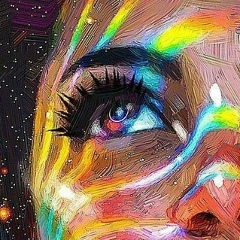 Наталья Ящуринская, 15.02