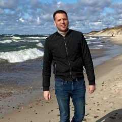 Димон Проскурин, 18.06.1984, Великий Новгород