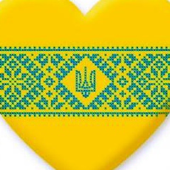 Наталья Жекало, 17.03, Киев