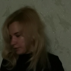 Марина Телеш, 15.08, Минск