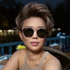 Людмила Пак, 18.02.1975, Тараз