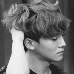 Chester Cross, 21.09.1992