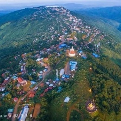 Kyaw Soe, 11.03.1957, Yangon
