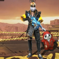 Меруерт Нурова-Бюраева, 01.11.2005, Алматы