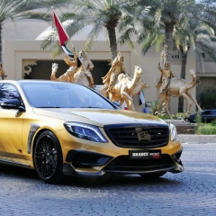 Мурат Мухаммедин, 06.12.1992, Актау