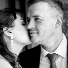 Юлия Родионова, 15.07.1988, Москва