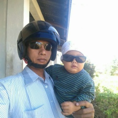 Swan-Htet Aung, 01.02.2004