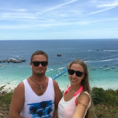 Владимир Ларин, 31.05.1987, Краснодар