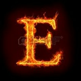 Елдар Саутжанов, 28.10, Алматы