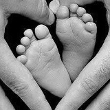 Ruslan Rahimbajev, 26.04, Алматы