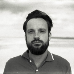 Евгений Олихнович, 31.01.1986, Одесса