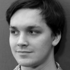 Юрий Ноздрин, 17.08, Москва