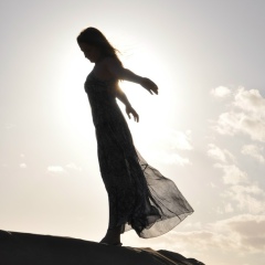 Анна Кипоть, 21.04