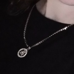 Анна Эйснер, 20.06, Давлеканово