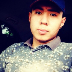 Beksultan Abdullin, 19.06, Алматы