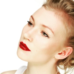 Natalie Maksimkina-Donskaya, 24.06, Москва