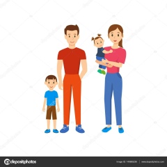 Arna Omarova, 09.05.1987, Астана