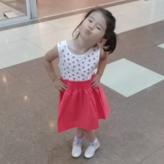 Гаухар Абдурахманова, 09.06.1993, Кентау