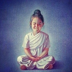 Gulnaz Karybekova, 30.03.1993