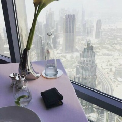 Джанбулат Миндагалиев