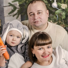 Анна Попова, 03.06.1985, Киев