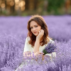 Катя Повидайко, 05.09.1990, Минск