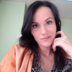 Екатерина Чемерис, 09.07, Екатеринбург