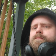 Дмитрий Дорошенко, 25.01.1988, Москва