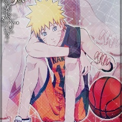 Никита Голотин, 11.03.2000