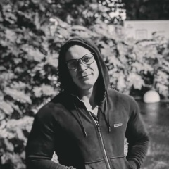 Дмитрий Шувалов, 03.10.1990, Москва