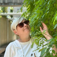 Наталья Гончаренко, 07.08, Ростов-на-Дону