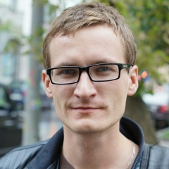 Игорь Зубович, 10.03, Минск