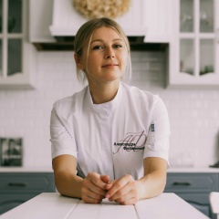 Александра Филимонова, 12.10.1991, Омск