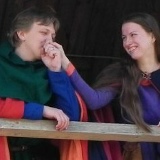 Олег Щукин, 18.11.1983, Санкт-Петербург