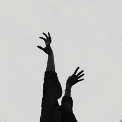 Juli Vlasova, 05.08, Москва