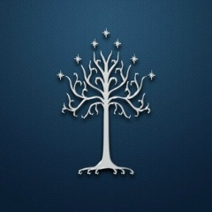 Олег Голованев, Обнинск