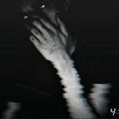 Aleksandr Namiatov-Kamikadze, 18.01.2000, Washington, D.C.