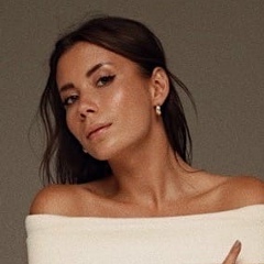 Юлия Холкина