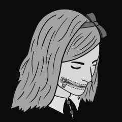 Эля Самойлова, 04.01, Бугульма