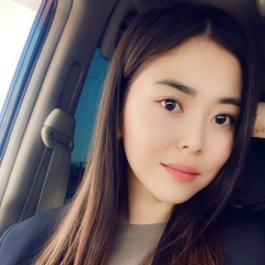 Асель Изтурганова, 10.03.1994, Жанаозен